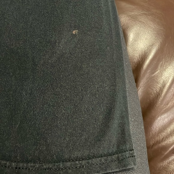 Tim McGraw Damn Country Music Tour T-shirt Men’s 2xL - Picture 3 of 8